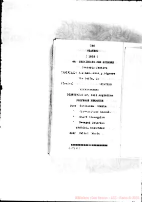 Fotogramma A 2