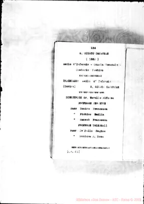 Fotogramma A 12