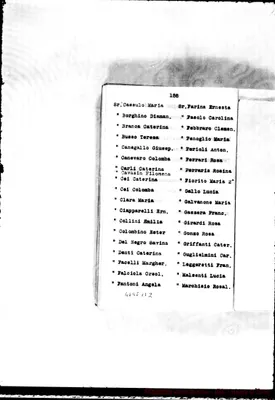 Fotogramma B 2