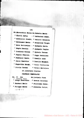 Fotogramma B 3