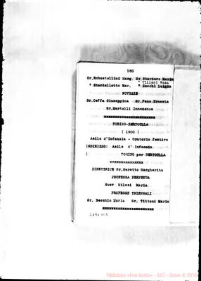 Fotogramma B 4