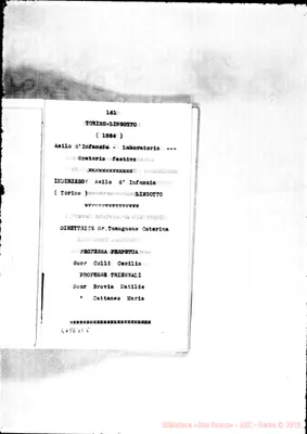 Fotogramma B 5