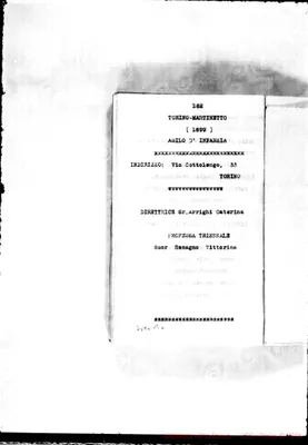 Fotogramma B 6