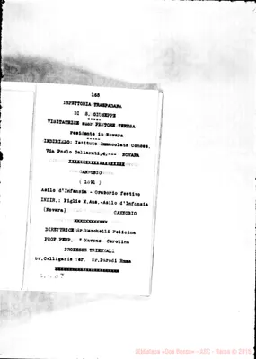 Fotogramma B 8