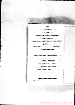Fotogramma B 9