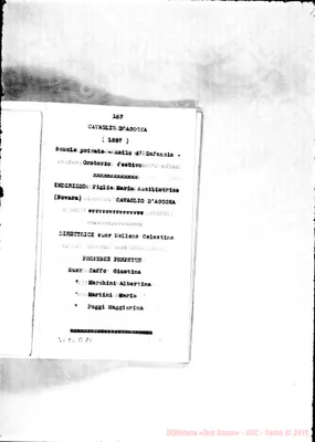 Fotogramma B 10