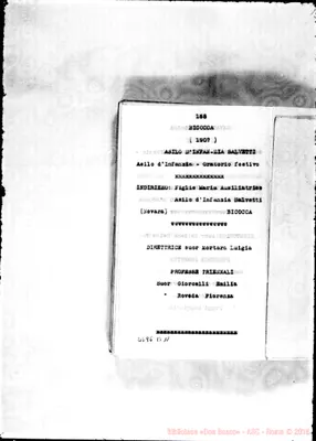 Fotogramma B 11