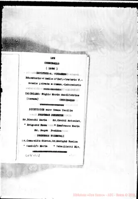 Fotogramma B 12