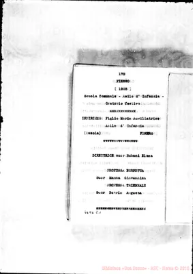 Fotogramma C 1