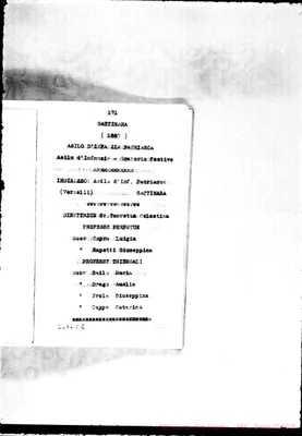 Fotogramma C 2