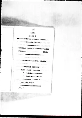 Fotogramma C 6
