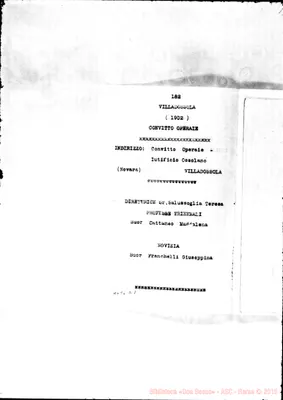 Fotogramma D 1