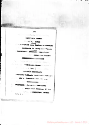 Fotogramma D 3