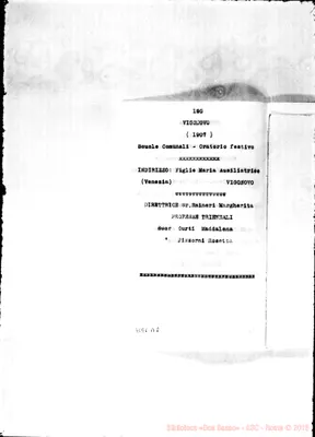 Fotogramma D 8