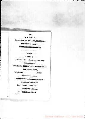 Fotogramma D 9