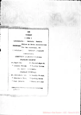 Fotogramma E 1