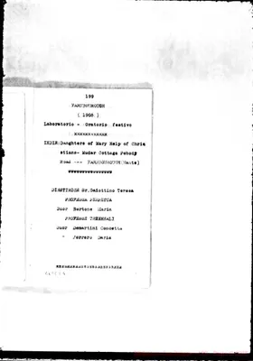 Fotogramma E 4
