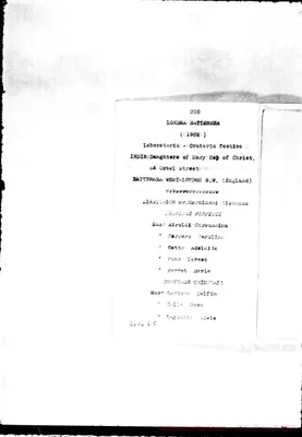 Fotogramma E 5