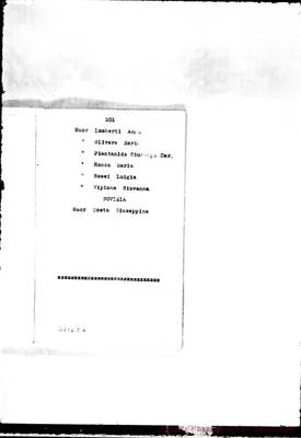 Fotogramma E 6