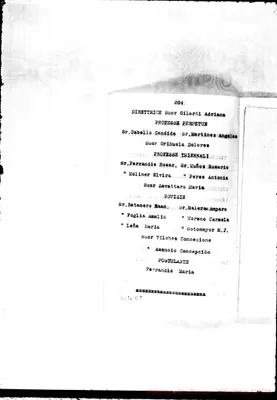 Fotogramma E 8