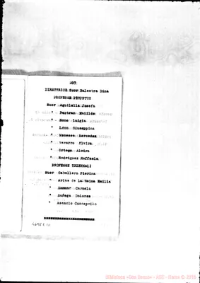 Fotogramma E 11
