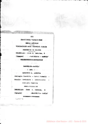 Fotogramma A 2
