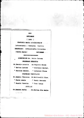 Fotogramma A 10