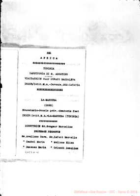 Fotogramma A 12