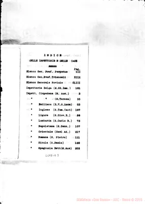 Fotogramma B 3