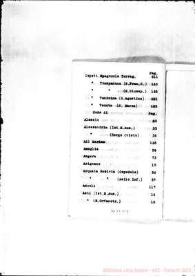 Fotogramma B 4