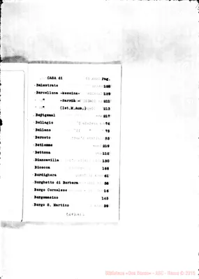 Fotogramma B 5