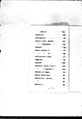 Fotogramma B 6