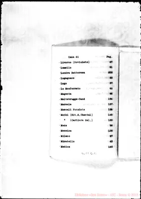 Fotogramma B 10