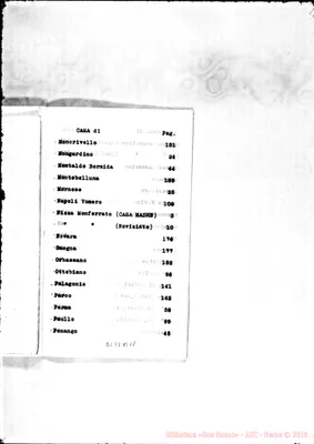 Fotogramma B 11
