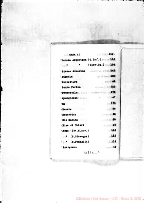 Fotogramma B 12