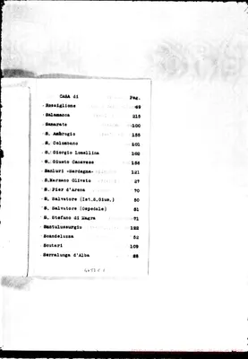 Fotogramma C 1