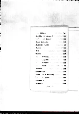 Fotogramma C 2