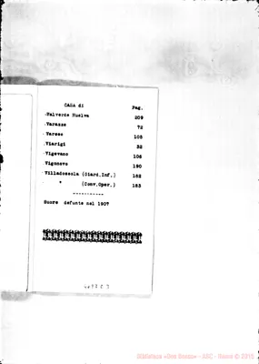Fotogramma C 3