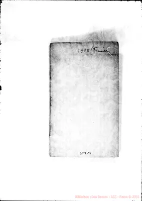 Fotogramma C 4
