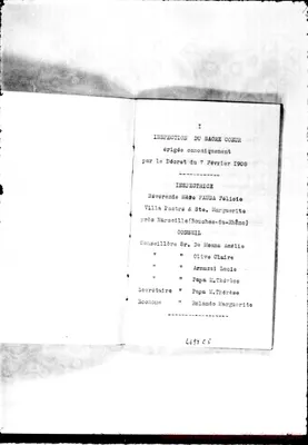 Fotogramma C 5