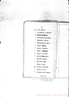 Fotogramma D 2