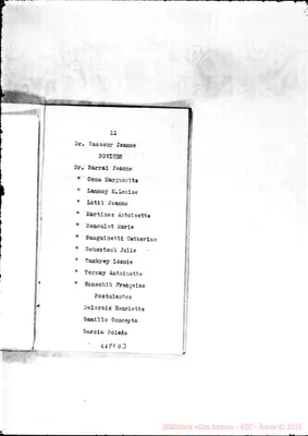 Fotogramma D 3