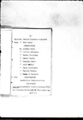 Fotogramma D 9