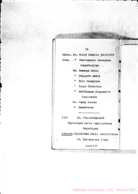 Fotogramma D 10