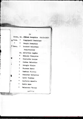 Fotogramma D 11