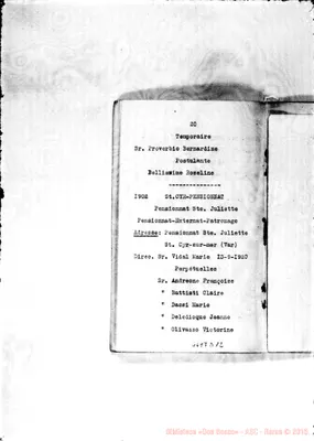 Fotogramma D 12