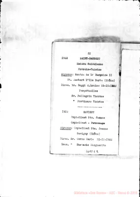 Fotogramma E 2