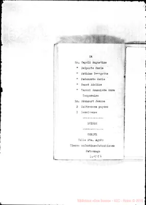 Fotogramma E 4
