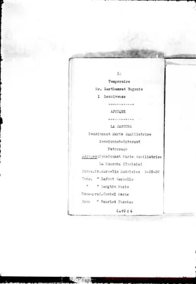 Fotogramma E 6