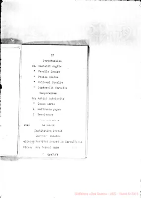 Fotogramma E 7